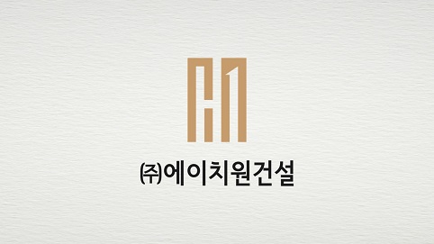 (주)테크윙 아산사업장 1공장 클린룸 조성공사